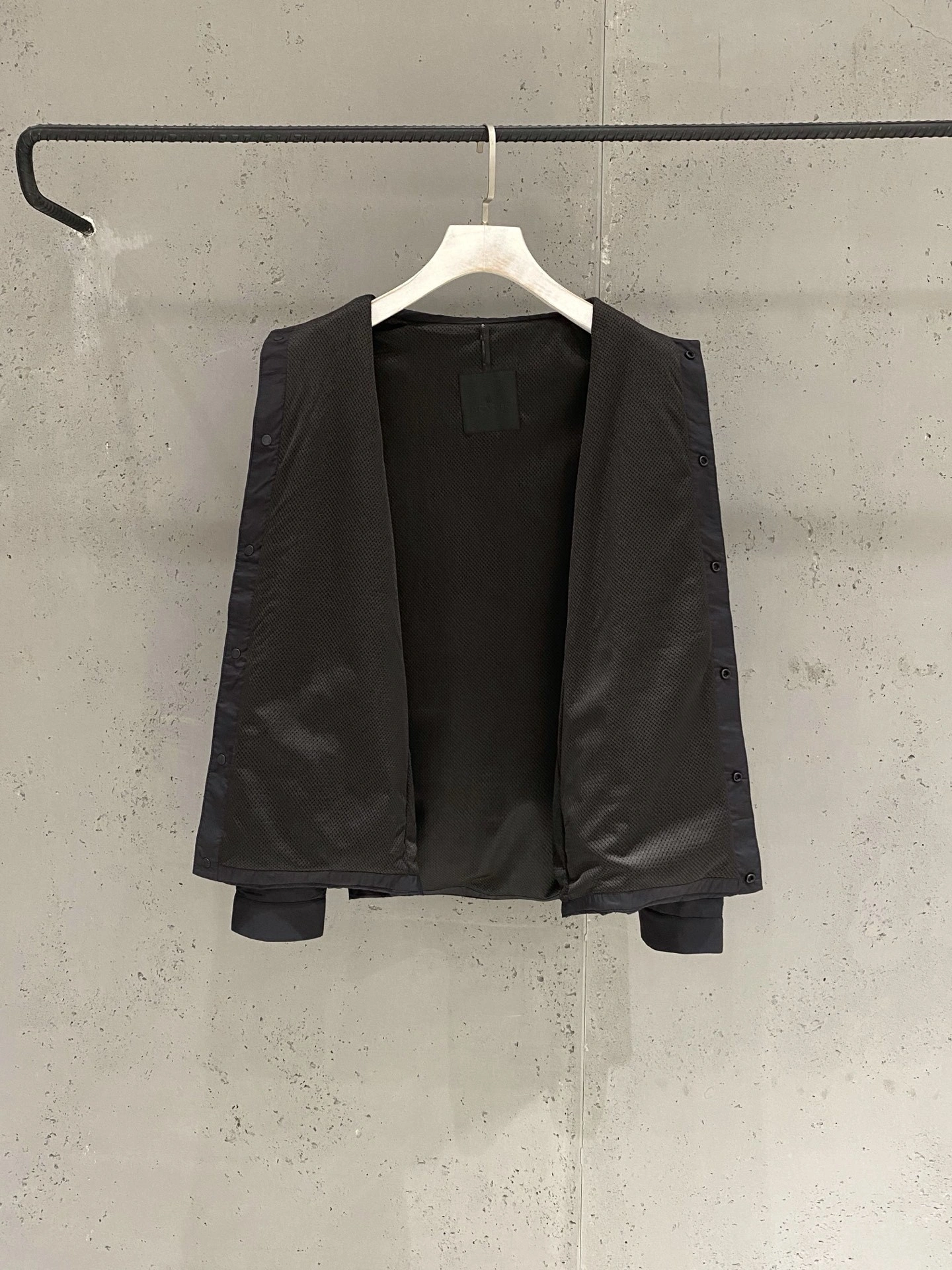 wg.luxury-- 7o9385r item:E-F361J0838H